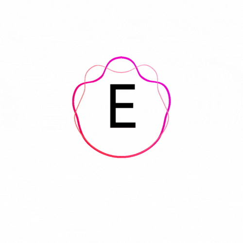 Electronicsonline